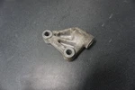 2002 Arctic Cat Oem Alternator Bracket 3006-144 Stroke Trail 660. Fixed Price $24.95.