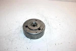 87 Polaris Trail Oem Flywheel 3083559 SP66. Fixed Price $77.39.