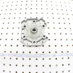 1995 Polaris Xcr 600 Cylinder Head Mag 3084674. Fixed Price $11.89.
