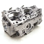 Arctic * Crankcase Assy 3006-912 2003-06 Firecat 500 M5 Sabercat Carb. Fixed Price $472.50.