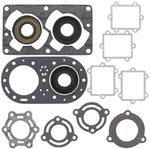 Vertex Complete Gasket Kit With Oil Seals 711169. Fixed Price $53.25.