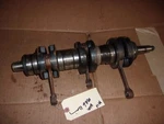 Yamaha 700 Mountain Max Easy Core 8CH-11400-11-00 8CH-11400-12-00. Fixed Price $129.99.