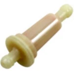 Kimpex Oil Injection Filter Polaris 07-246-05 2670071. Fixed Price $5.25.