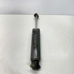 Shock, Rear Arm - 2012 Arctic Cat F800 Sno Pro. Fixed Price $149.99.