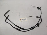Arctic Cat Exhaust Valve Cables 2005 King 900 Efi 3006-694 3006-695 #26398. Fixed Price $39.95.