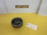 2013-23 Brp Ski-doo Rotax 600 Ace Type 602 Oem Flywheel 650W #420686190. Fixed Price $109.67.