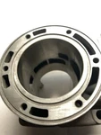 Oem Arctic Cylinder Firecat Sabercat F-7 3006-492 Usable Bore. Fixed Price $250.00.
