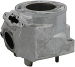 SP1 Cylinder 73.80MM #SM-09615 Arctic Cat. Fixed Price $336.24.