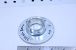 Nos Vintage Snowmobile Jlo Recoil Starter Cup Drive Hub 338-41-810-0. Fixed Price $22.00.