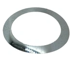 Vintage Rupp & Chaparral Xenoah G34B 340/2 Cylinder Head Gasket Llp Brand. Fixed Price $8.99.