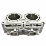 Polaris 850 Cylinder 2019-2024 3023433 Axys Pro Rmk Indy Rush Sks Xcr. Fixed Price $949.95.