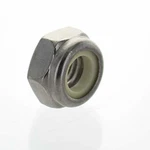 Qty 96-05 Sea-doo Speedster Gts Rx Gtx Elastic Hex M10 212000003 232501600. Fixed Price $24.99.