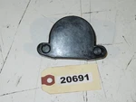 Ski-doo 1998 Mxz 500 Pickup Cover 420810700. Fixed Price $12.95.