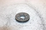 1989 Polaris 650 Oem Water Pump Pulley 3083863 SP43. Fixed Price $19.99.