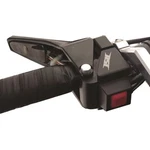 Rsi Billet Throttle Block With Push Button Kill Switch For Polaris TB-4. Fixed Price $152.99.