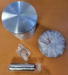 Spi Sports Parts Inc Piston Yamaha 09-812-02N SM292F GP292B GS300A. Fixed Price $34.95.