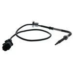 Spi Exhaust Temperature Sensor For Ski-doo Many 2011-15 Replaces Oem# 514054856. Fixed Price $89.95.