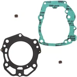 Winderosa Top End Gasket Set Full Kit 681-0854 12-810854. Fixed Price $106.64.
