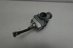 1995-1996 Xlt Triple Rmk Sks Sp Polaris Oem Intake Carburetor Ass'y (mikuni). Fixed Price $79.97.