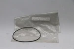 Nos Oem Polaris Oring 5411044. Fixed Price $10.00.