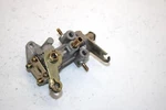 01 Polaris Sport Touring Oem Engine Oil Pump 3087105 SP0. Fixed Price $42.99.