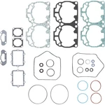 Prox Piston Kit With Gaskets For Arctic Cat 11.5614.000. Fixed Price $283.35.