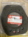 3002-892 R/b 3004-130 Arctic Cat Head Gasket New Oem. Fixed Price $8.89.