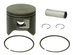 SP1 Hyperdryve Piston Kit Standard Bore 85.00MM Snowmobile SM-109287 127203. Fixed Price $114.95.