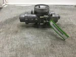 Arctic Wildcat 1992 1993 Good Used Carburetor Mikuni VM40-50 0770-060. Fixed Price $169.99.