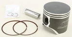Wiseco Piston Kit 85.00MM 2466M08500. Fixed Price $179.99.