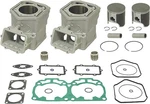 SP1 Sport-parts Inc. Top End Cylinder & Kits SM-09602K. Fixed Price $681.69.