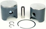Kimpex Piston Kit (488CC Big Bore) - .020IN. Oversize 2.855IN. Atv/utv 982122. Fixed Price $79.61.