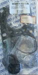 New Winderosa Complete Gasket Set W/oil Seals #711200 Yamaha 500 V-max ITEM#107. Fixed Price $60.00.