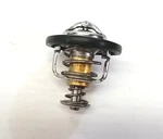 New Oem Arctic Cat Water Thermostat 3007-041 Artic. Fixed Price $99.95.