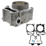 Niche Cylinder Gasket Kit For Polaris Predator Outlaw 500 3089973 3089519 (99MM). Fixed Price $139.95.