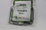 Nos Oem Arctic Cat Magneto Cylinder Gasket 3004-26. Fixed Price $15.00.