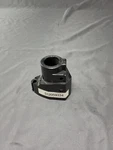 Throttle Handle Housing Ski-doo ------ 512059334. Fixed Price $17.50.