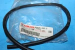 Nos Yamaha Cap Hose DT250 R5 RD250 RD350 XS1 XS2 RS100 W4317 OM17 # 90445-083J5. Fixed Price $11.95.