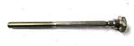 Ski-doo Oem Chaincase Tensioner Bolt 732601314 New Old Stock. Fixed Price $19.99.