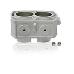 Sports Parts Inc AT-09477-4K Standard Bore Cylinder. Fixed Price $683.95.