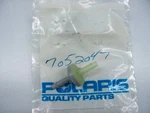 Polaris 89-2004 Pwc Slt Slh Slx Snowmobile Xcr Atv Check Valve New Oe 7052047. Fixed Price $16.95.