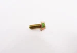 Oem Arctic Cat Snowmobile Screw 8026-131 Read Listing. Fixed Price $8.95.