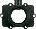 Kimpex Carburetor Mounting Flange 07-100-32. Fixed Price $41.39.