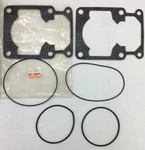 Arctic Cat Spirit Snowmobile Top End Gasket Set All Parts Brand 840-8063-2. Fixed Price $24.99.