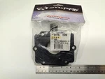 Carburetor Flange Adapter ---- Kimpex Nos. Fixed Price $43.99.