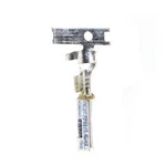 Ski-doo New Oem Female Terminal, 710000335. Fixed Price $12.94.