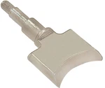 Spi-sport Part SM-09655 Power Valve. Fixed Price $61.01.