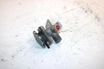 90 Yamaha Exciter Oem Coolant Fill Assembly 86M-12581-00-00 1FK-12591-00-00 SY3. Fixed Price $32.99.