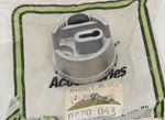 Arctic Cat New Oem Block, Magnet-assembly, 0770-043. Fixed Price $13.94.