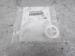 Nos Yamaha BW80 PW80 YZ80 YZ85 Oem Genuine Crank Thrust Washer 90209-20159. Fixed Price $11.95.